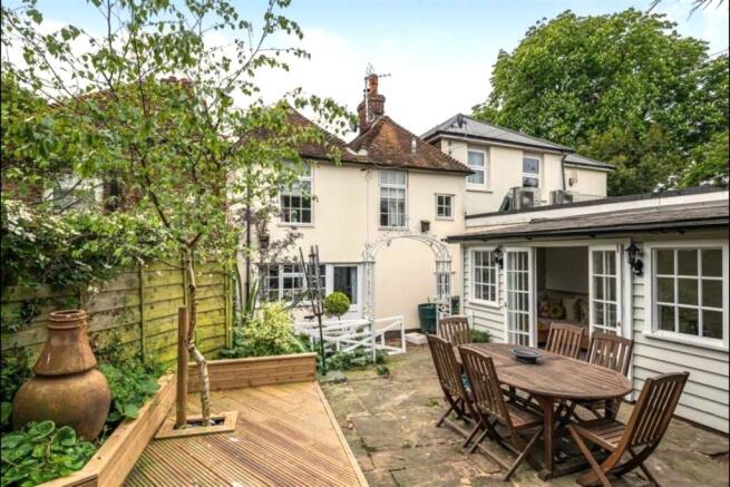 Back Garden.JPG