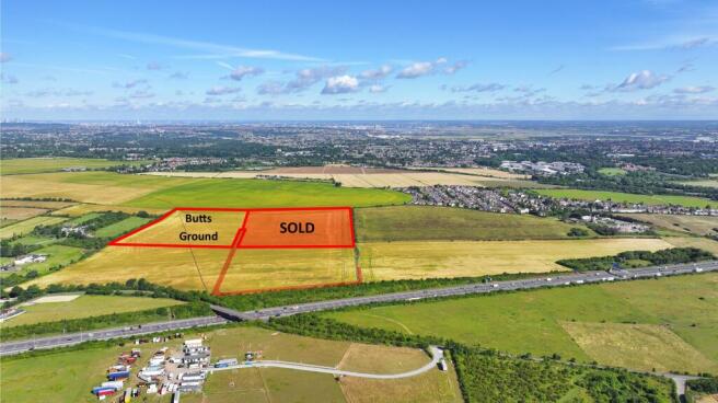 £175k outline