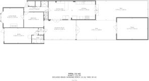 all_floors_10_malta_road_flat_1_london_with_dim (1