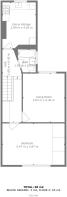 2nd_floor_10_malta_road_flat_2_london_with_dim