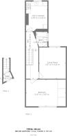 all_floors_10_malta_road_flat_2_london_with_dim (1
