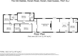 2D_Plan_1