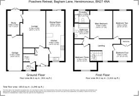 2D_Plan_1 (5)