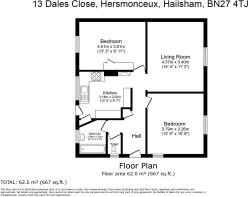 2D_Plan_1 (2)