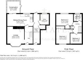 floor plan.jpeg