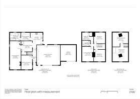 Floorplan - Inglenook (2)