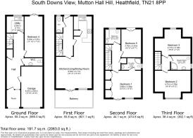 2D_Plan_1 (6)