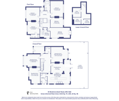 46_Westmoreland-Floorplan