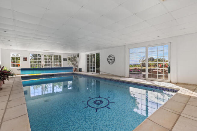 20220803153021_IMG_3901