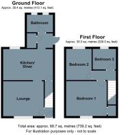 Floor plan - 7 Sussex Place.JPEG