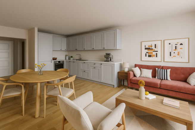 ChatGPT Image Nov 12, 2025,