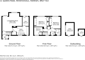 png-2D 2520Plan 25201-7a9dd924-b37e-4de4-bfac-1be9