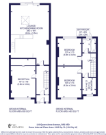 Queen_Anne_Ave-Floorplan-1