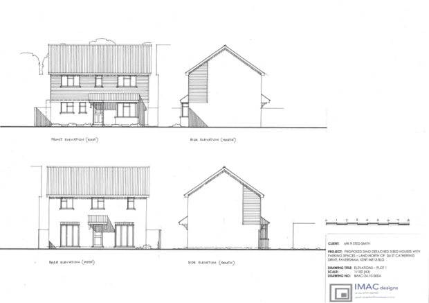 Screenshot 2025-12-06 125534