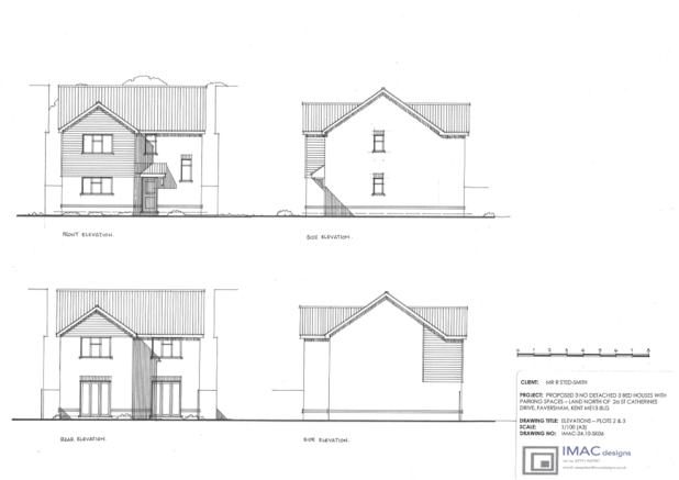 Screenshot 2025-12-06 125619