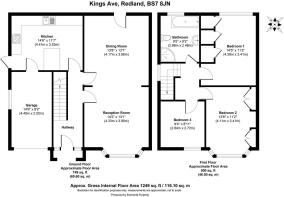 34 Kings Avenue floorplan.jpg