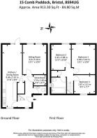 15 Comb Paddock floorplan.jpg