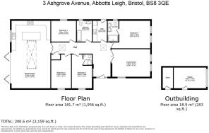 3 Ashgrove Avenue.jpg