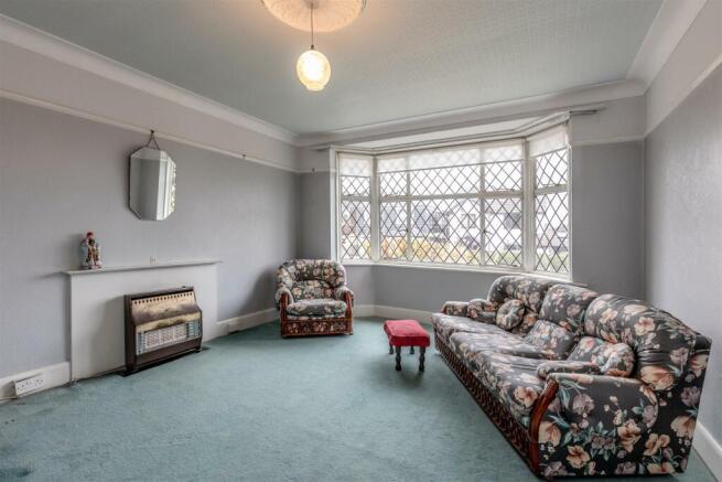 The Dell, Westbury on Trym Living Room 3.jpg