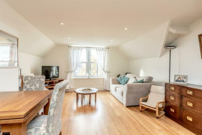 Westbury Road, Westbury on Trym Living Space.jpg