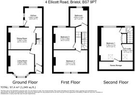 4 Ellicott Road.jpg