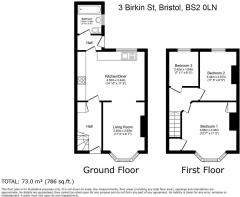 3 Birkin Street.jpg
