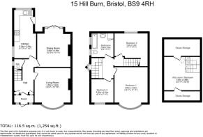 15 Hill Burn floor plan (updated).jpg
