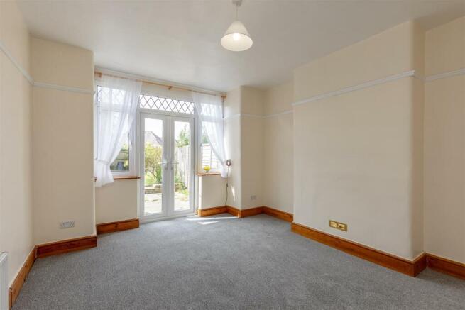 Hill Burn, Henleaze Living Room.jpg