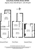 20 Laxey Road.jpg