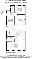 55 Westbury Lane.jpg