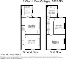 2 Church View Cottages.jpg