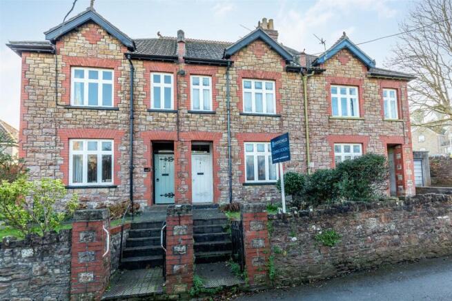 Church View Cottages, Portishead Front.jpg