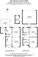 302 Canford Lane.jpg