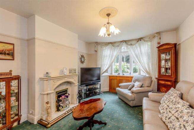 Canford Lane, Westbury on Trym Living Room.jpg