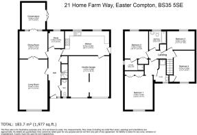 21 Home Farm Way.jpg