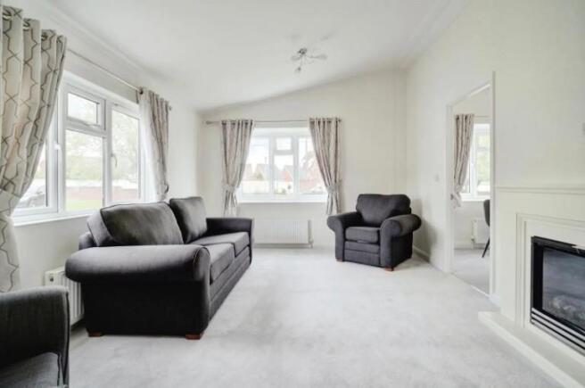 Living Room 2.jpg