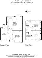 1 Metford Grove.jpg