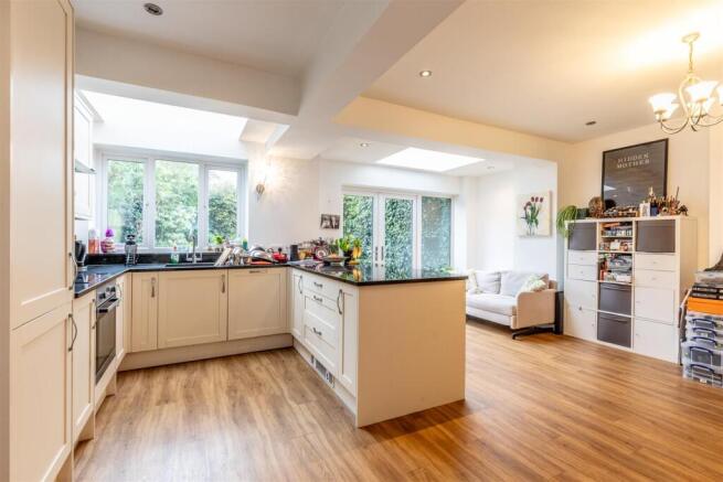 Metford Grove, Redland Open Plan 2.jpg