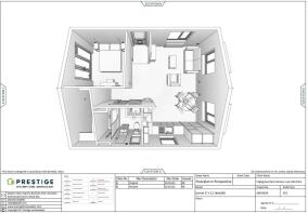 Sonnett Prestige Elevation A.jpg