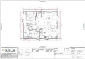 Prestige Sonnett Lea Villa Park.jpg