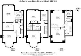45, Parrys Lane Stoke Bishop, Bris.jpg