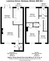 22 Lawrence Grove.jpg