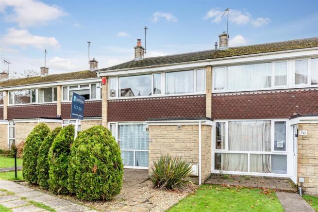 Lawrence Grove, Henleaze Front.jpg