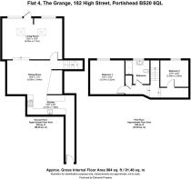 Flat 4, The Grange.jpg