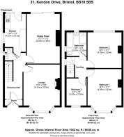 31, Kendon Drive, Bristol, BS10 5B.jpg