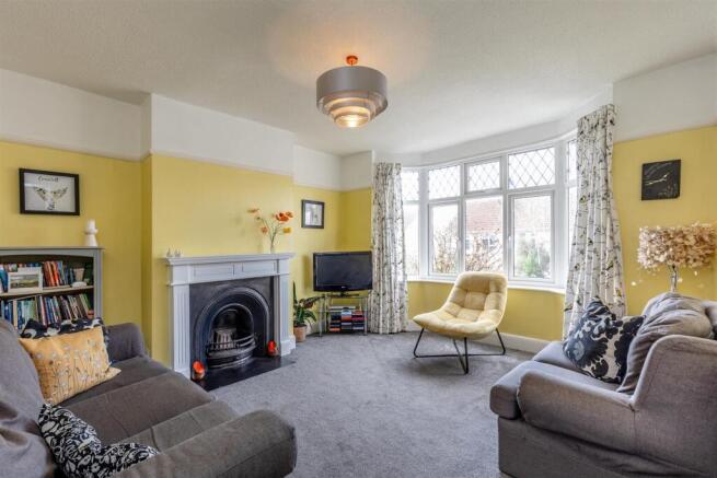 Kendon Drive, Westbury on Trym Living Room.jpg