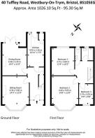 40 Tuffley Road.jpg