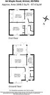 66 Maple Road .jpg
