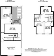 168a Henleaze Road.jpg