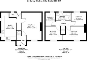 24 Sunny Hill.jpg